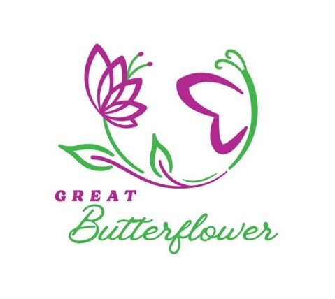 Butterflower cbd shop